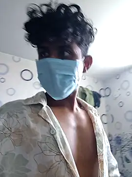 maddeeeyyy online show from 09-10-25, 07:41