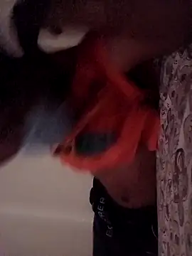 maddeeeyyy online show from 09-12-25, 09:42