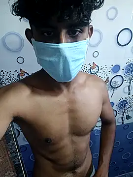 maddeeeyyy online show from 09-13-25, 02:22