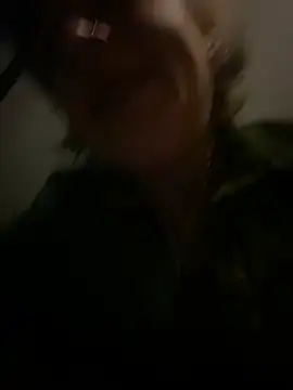 mikittyy online show from 12-14-24, 01:16