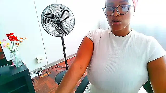 Charlie-Crawford online show from 12-27-24, 10:23