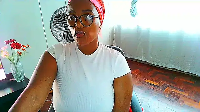 Charlie-Crawford online show from 12-27-24, 04:32