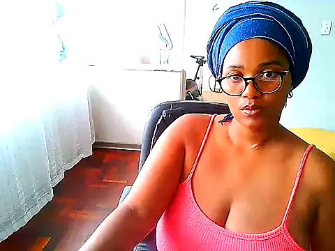 Charlie-Crawford online show from 01-10-25, 04:44