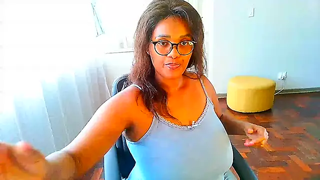 Charlie-Crawford online show from 01-20-25, 11:45