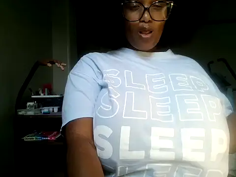 Charlie-Crawford online show from 09-28-25, 07:36