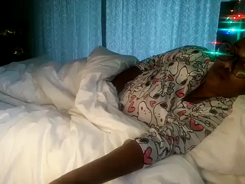 Charlie-Crawford online show from 10-01-25, 03:51