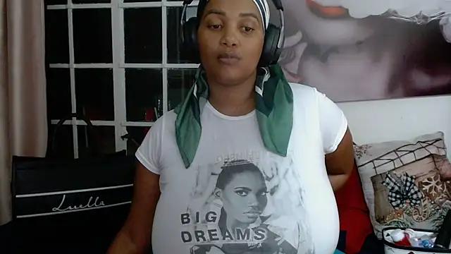 Charlie-Crawford online show from 02-12-26, 12:38