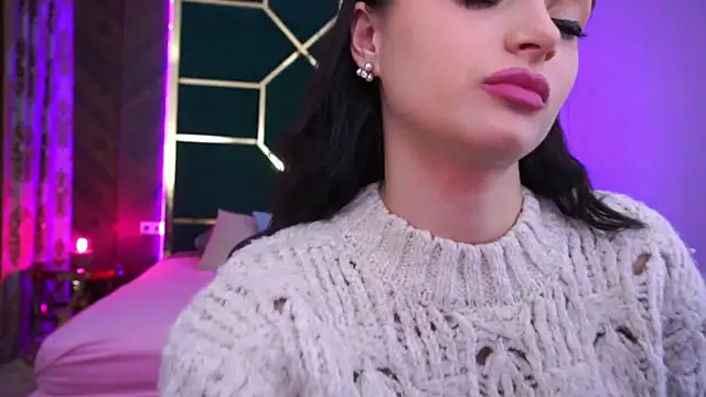 LittleeCutee online show from 12-08-24, 08:09