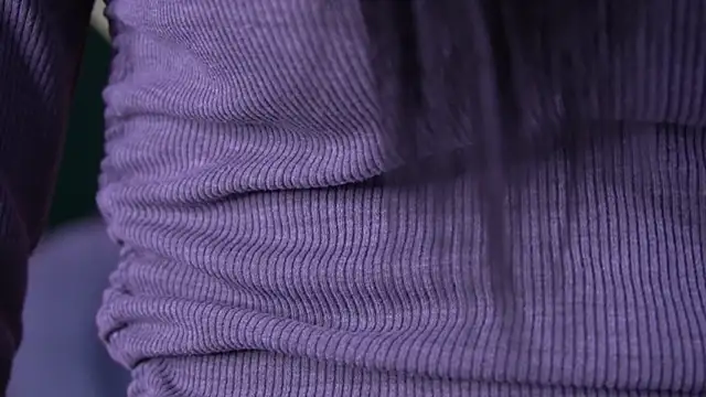 Snapshot of LittleeCutee chatting on 04-05-26, 06:43 LittleeCutee online show from 04-05-26, 06:43