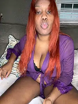Snapshot of 1Topgyal chatting on 12-05-24, 02:55 1Topgyal online show from 12-05-24, 02:55