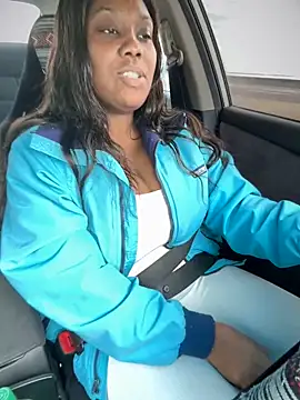 Snapshot of 1Topgyal chatting on 01-29-25, 06:39 1Topgyal online show from 01-29-25, 06:39