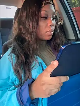 Snapshot of 1Topgyal chatting on 02-17-25, 02:15 1Topgyal online show from 02-17-25, 02:15
