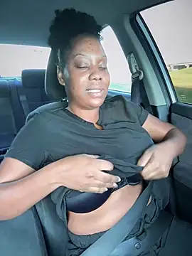 1Topgyal online show from 10-02-25, 12:56