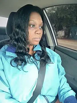 1Topgyal online show from 12-05-25, 04:14