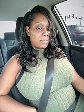 1Topgyal online show from 01-06-26, 05:27