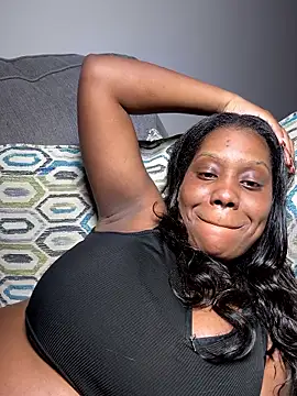 1Topgyal online show from 01-14-26, 04:56