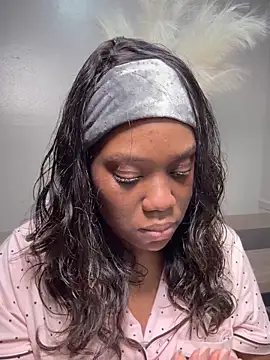 Snapshot of 1Topgyal chatting on 02-20-26, 10:16 1Topgyal online show from 02-20-26, 10:16