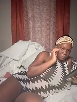 Snapshot of 1Topgyal chatting on 03-24-26, 09:36 1Topgyal online show from 03-24-26, 09:36