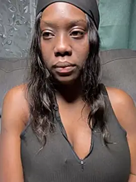 Snapshot of 1Topgyal chatting on 07-16-26, 07:36 1Topgyal online show from 07-16-26, 07:36
