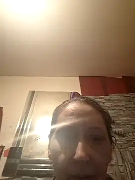 dominatrixredsonyja online show from 12-13-24, 07:10