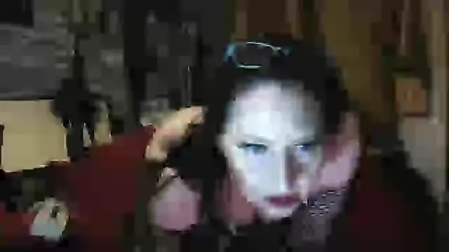 dominatrixredsonyja online show from 11-15-25, 12:52