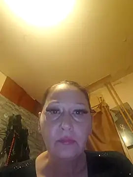 dominatrixredsonyja online show from 11-29-25, 03:37