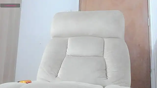 ZoeStewart online show from 03-20-25, 11:23