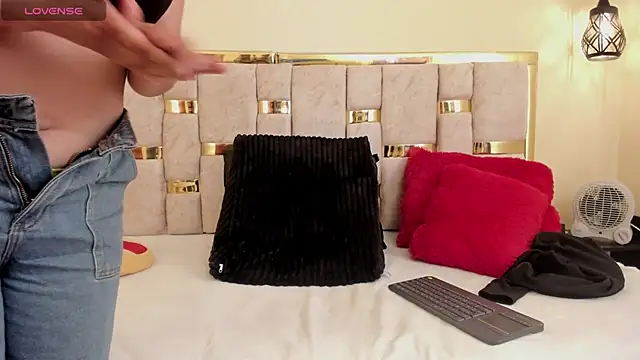 ttata 3 online show from 01-15-25, 07:55