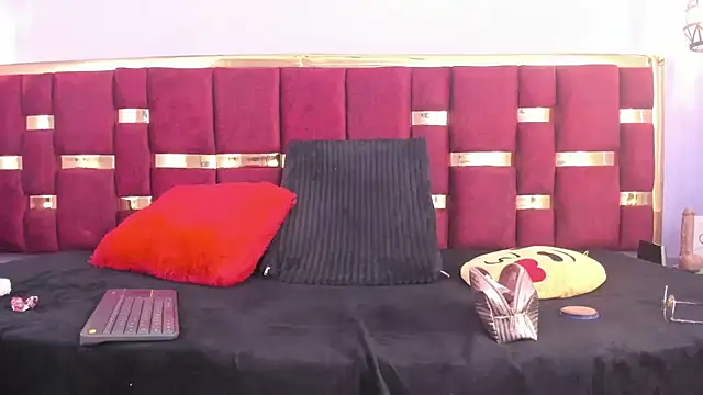 ttata 3 online show from 01-21-25, 07:39