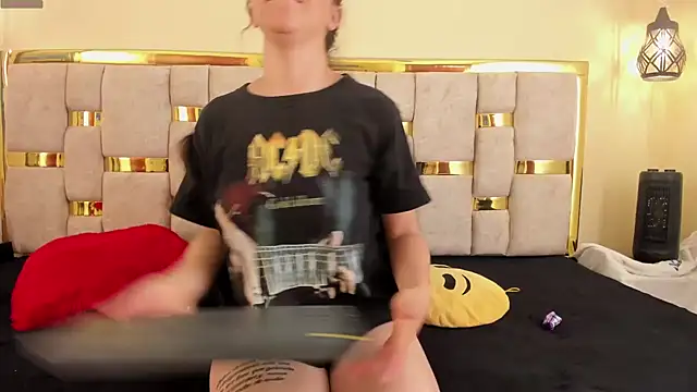 ttata 3 online show from 02-11-25, 11:01