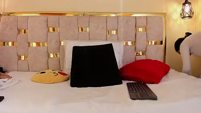 ttata 3 online show from 10-21-25, 11:44