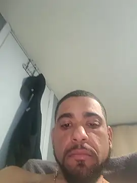 ositomanzo online show from 03-16-26, 01:11