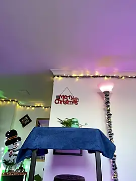 Ary mar online show from 12-09-24, 02:17