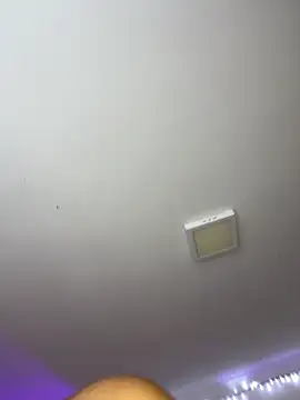 Ary mar online show from 10-11-25, 11:31