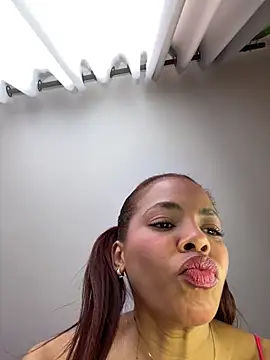 Ary mar online show from 10-12-25, 11:42