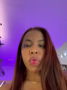 Ary mar online show from 10-23-25, 11:31