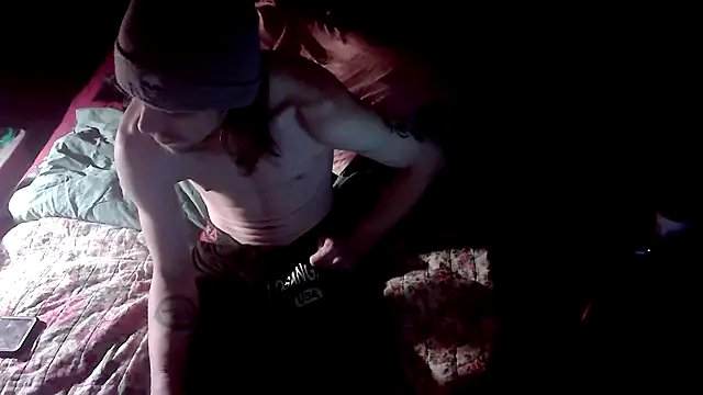 xxxTony999 online show from 12-21-24, 04:09