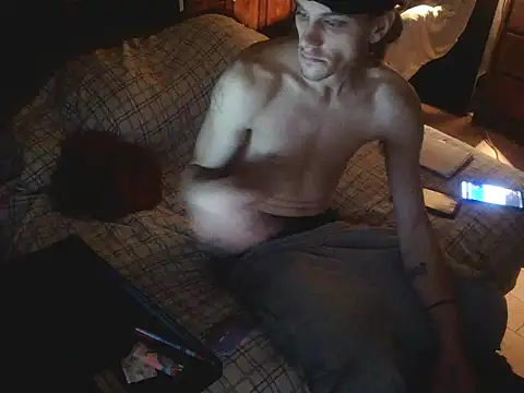 xxxTony999 online show from 02-01-25, 11:32