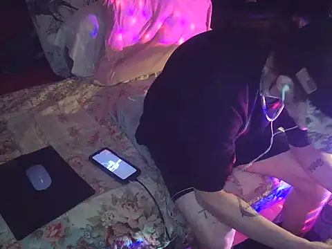 xxxTony999 online show from 03-10-25, 04:28