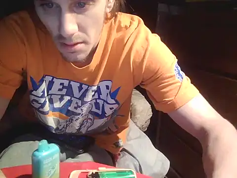 xxxTony999 online show from 03-11-25, 09:34