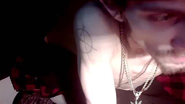 xxxTony999 online show from 12-17-25, 09:21