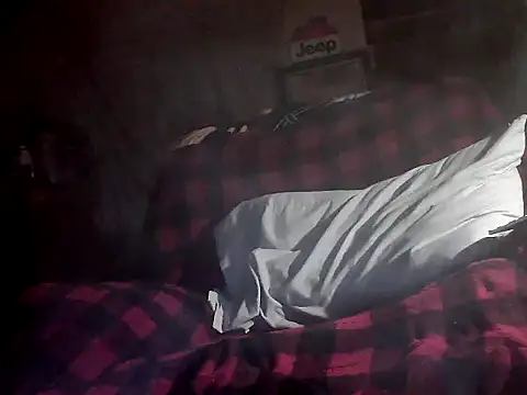 xxxTony999 online show from 02-14-26, 05:32