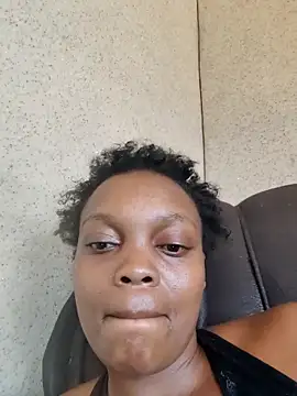 EbonyBuu online show from 02-04-26, 11:05