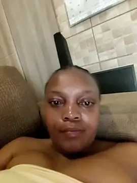 EbonyBuu online show from 06-25-26, 02:43