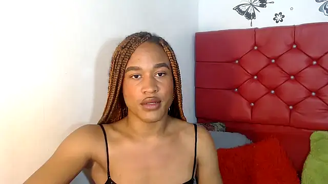 dirtydolltsx online show from 01-24-25, 02:30