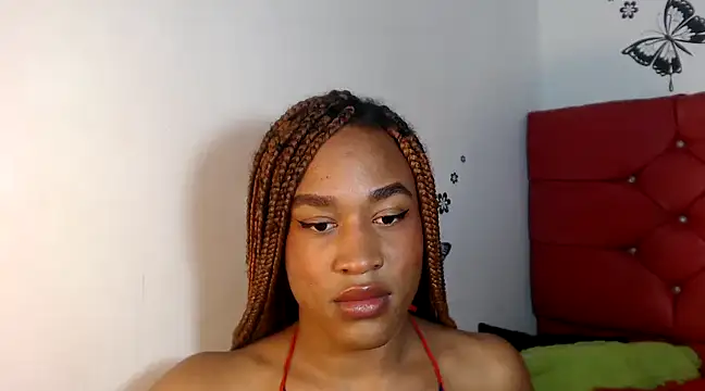 dirtydolltsx online show from 01-30-25, 04:37