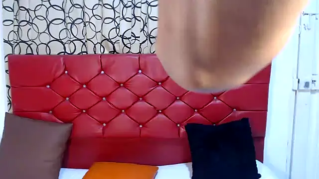 dirtydolltsx online show from 10-10-25, 09:25