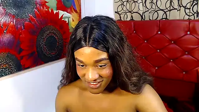 dirtydolltsx online show from 10-31-25, 06:42