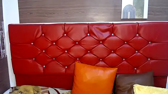 dirtydolltsx online show from 02-02-26, 10:25