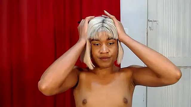 dirtydolltsx online show from 02-21-26, 03:18